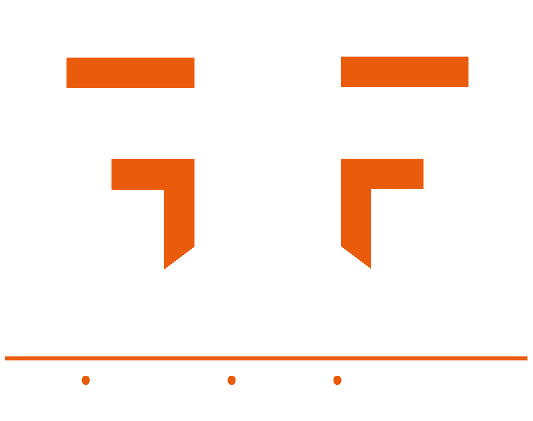 PROFACE